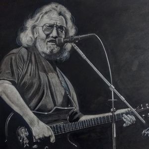 Meet your Posher, Keith